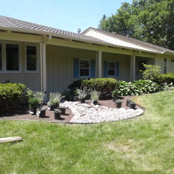 Drainage-Plantings-Moore-scaled