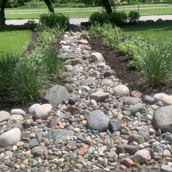 Grading-Drainage-scaled