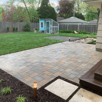 Lunseth_gallery_patio_1