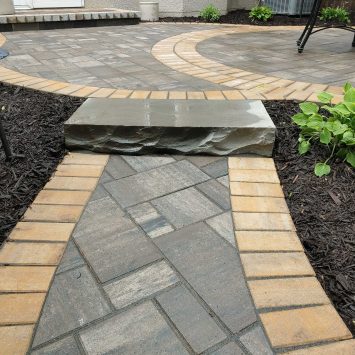 Patio-Judy-K